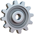 autoinstall